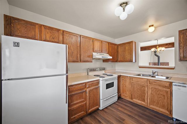 590 Manor Court D, Woodland Park, CO 80863