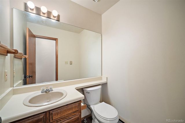 590 Manor Court D, Woodland Park, CO 80863