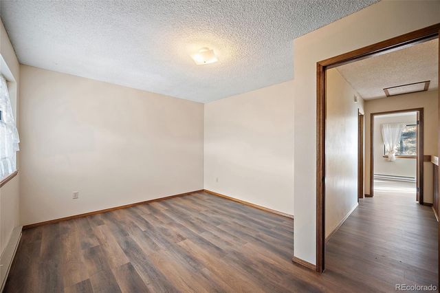 590 Manor Court D, Woodland Park, CO 80863