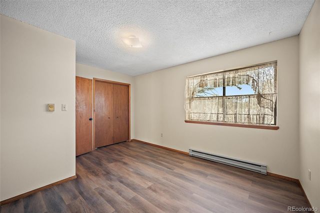 590 Manor Court D, Woodland Park, CO 80863