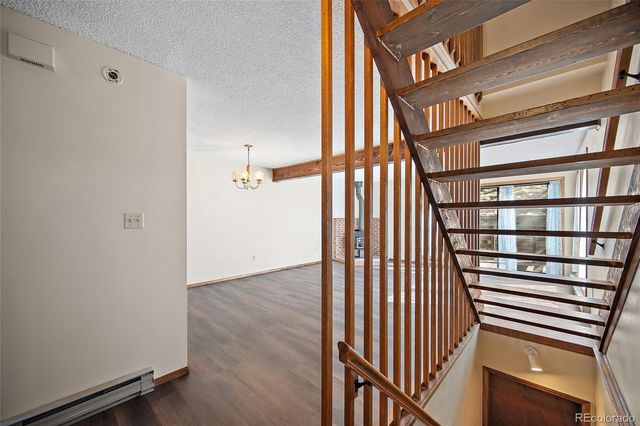 590 Manor Court D, Woodland Park, CO 80863