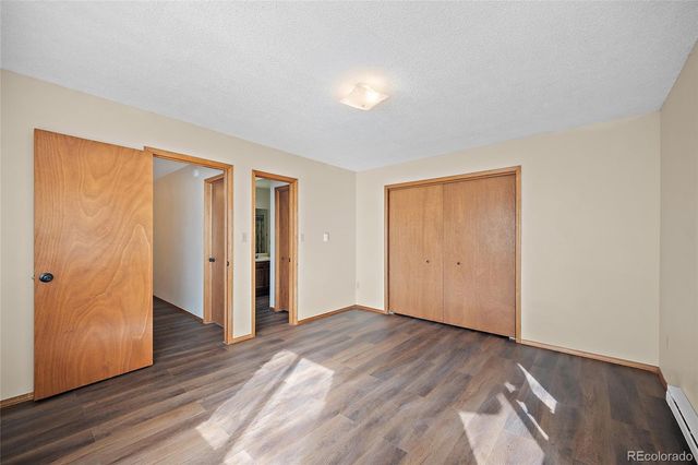 590 Manor Court D, Woodland Park, CO 80863