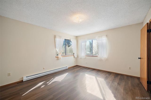 590 Manor Court D, Woodland Park, CO 80863