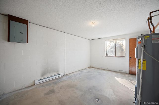 590 Manor Court D, Woodland Park, CO 80863