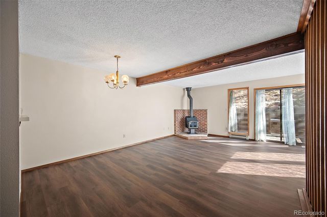 590 Manor Court D, Woodland Park, CO 80863