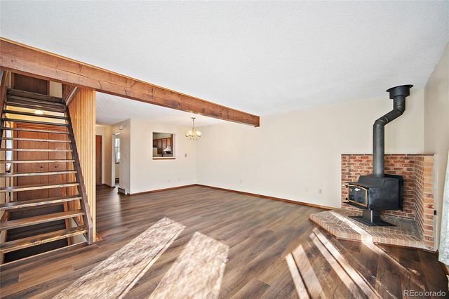 590 Manor Court D, Woodland Park, CO 80863