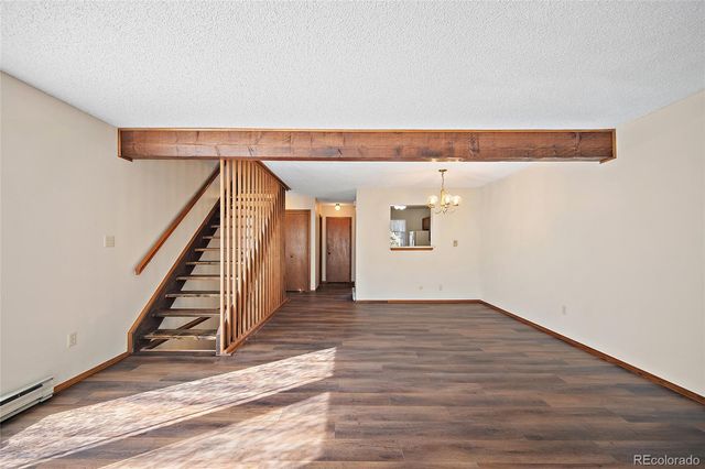 590 Manor Court D, Woodland Park, CO 80863