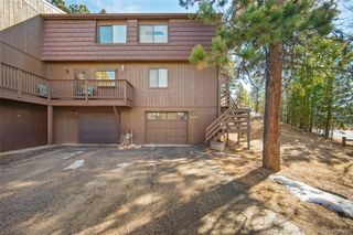 590 Manor Court D, Woodland Park, CO 80863
