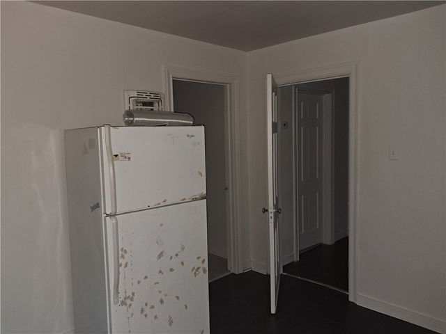 600 Boyett Street 604, College Station, TX 77840