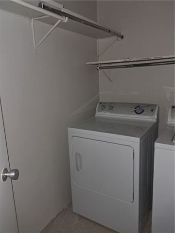 600 Boyett Street 604, College Station, TX 77840
