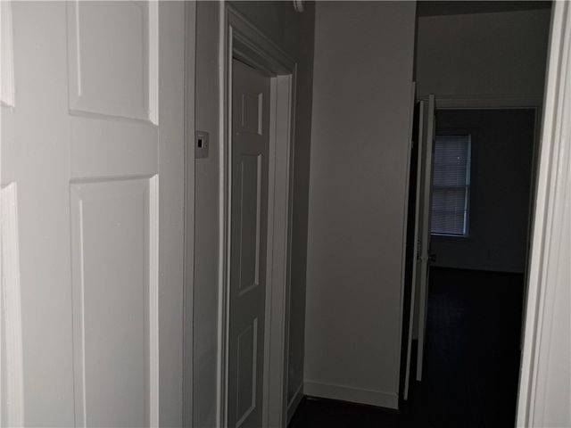 600 Boyett Street 604, College Station, TX 77840