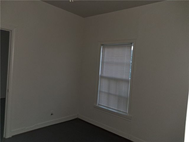 600 Boyett Street 604, College Station, TX 77840