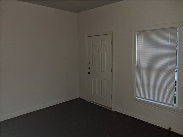 600 Boyett Street 604, College Station, TX 77840