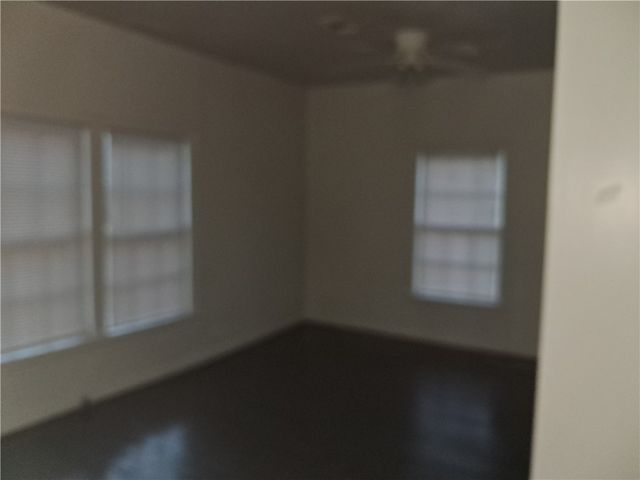 600 Boyett Street 604, College Station, TX 77840