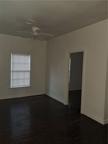 600 Boyett Street 604, College Station, TX 77840