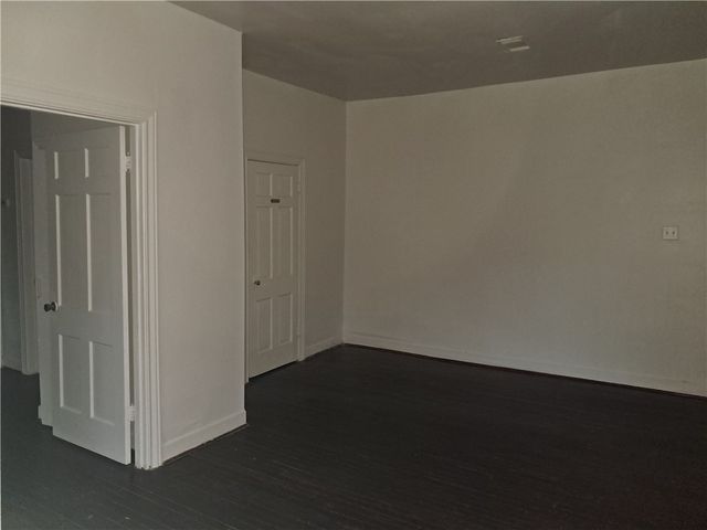 600 Boyett Street 604, College Station, TX 77840