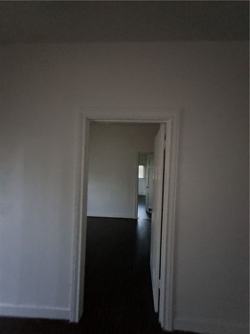 600 Boyett Street 604, College Station, TX 77840