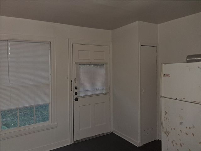 600 Boyett Street 604, College Station, TX 77840