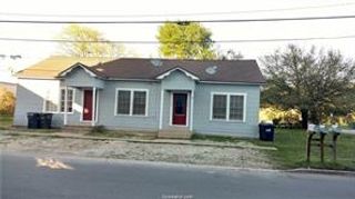 600 Boyett Street 604, College Station, TX 77840
