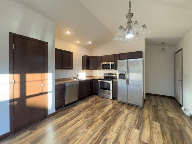 4918-4920 ANNABELLE COURT, Weston, WI 54476