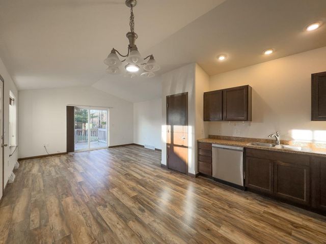 4918-4920 ANNABELLE COURT, Weston, WI 54476