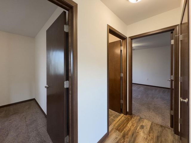 4918-4920 ANNABELLE COURT, Weston, WI 54476