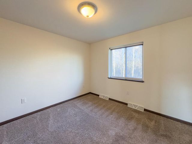 4918-4920 ANNABELLE COURT, Weston, WI 54476