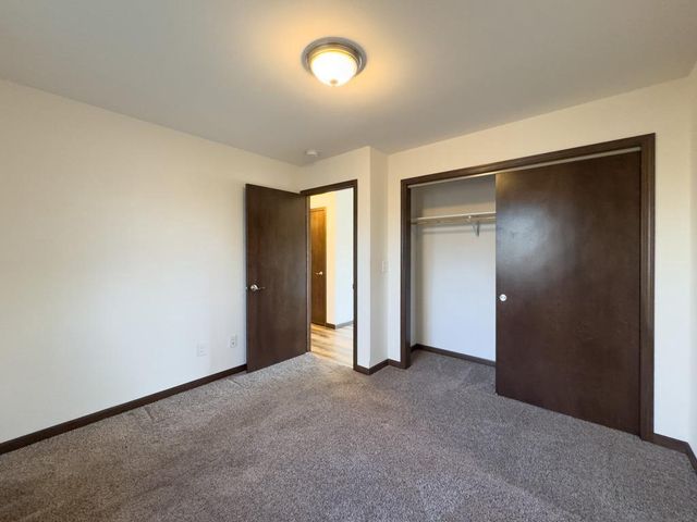 4918-4920 ANNABELLE COURT, Weston, WI 54476