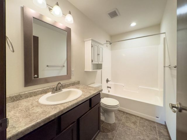 4918-4920 ANNABELLE COURT, Weston, WI 54476