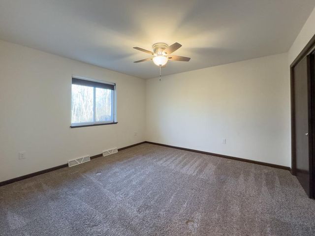 4918-4920 ANNABELLE COURT, Weston, WI 54476