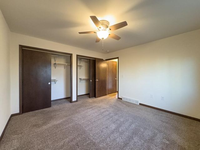 4918-4920 ANNABELLE COURT, Weston, WI 54476