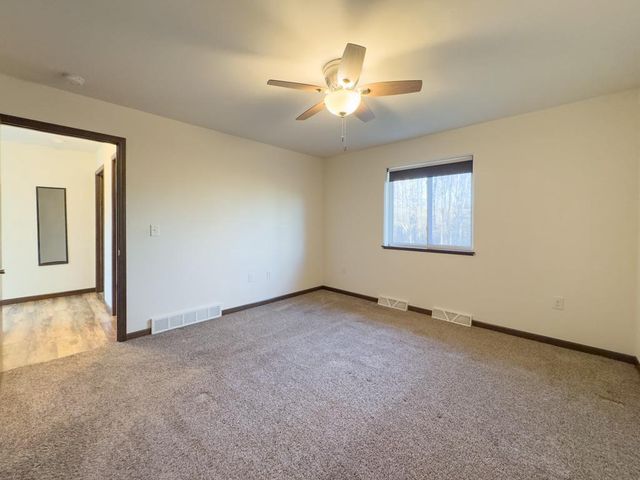 4918-4920 ANNABELLE COURT, Weston, WI 54476