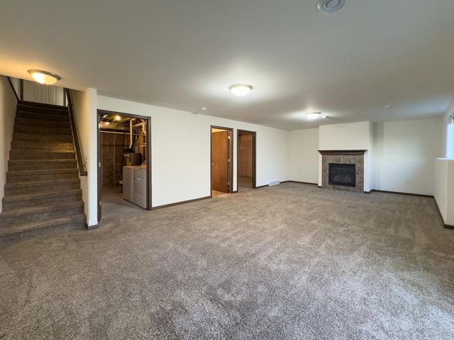 4918-4920 ANNABELLE COURT, Weston, WI 54476