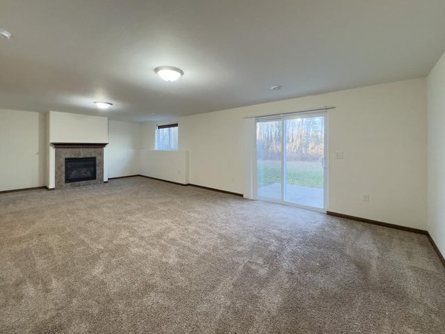 4918-4920 ANNABELLE COURT, Weston, WI 54476