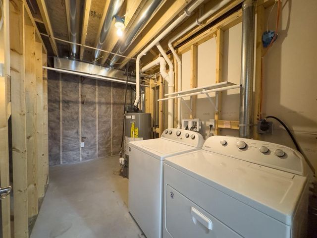 4918-4920 ANNABELLE COURT, Weston, WI 54476