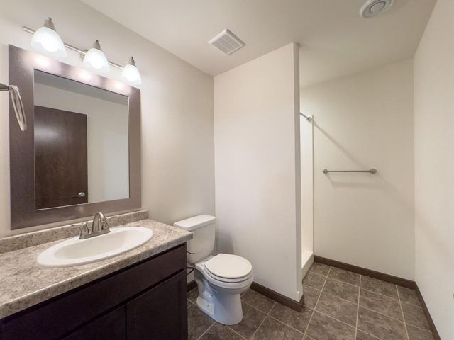 4918-4920 ANNABELLE COURT, Weston, WI 54476