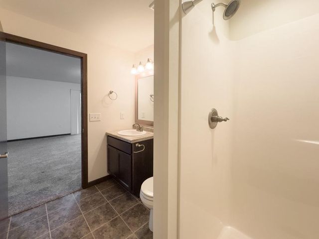 4918-4920 ANNABELLE COURT, Weston, WI 54476