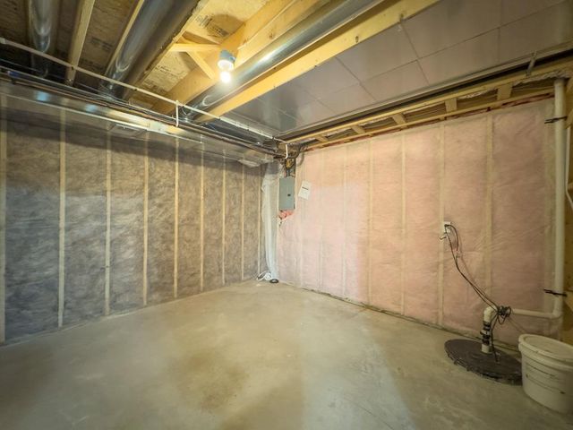 4918-4920 ANNABELLE COURT, Weston, WI 54476