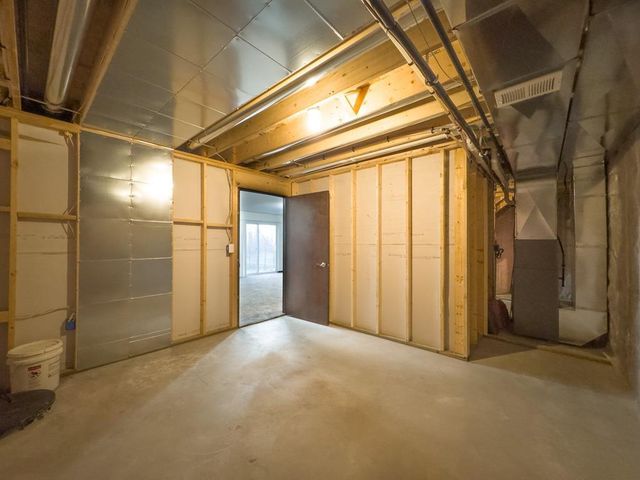 4918-4920 ANNABELLE COURT, Weston, WI 54476