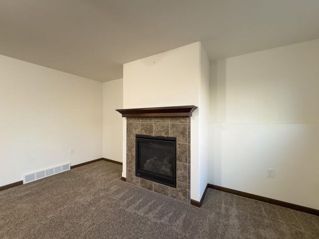 4918-4920 ANNABELLE COURT, Weston, WI 54476