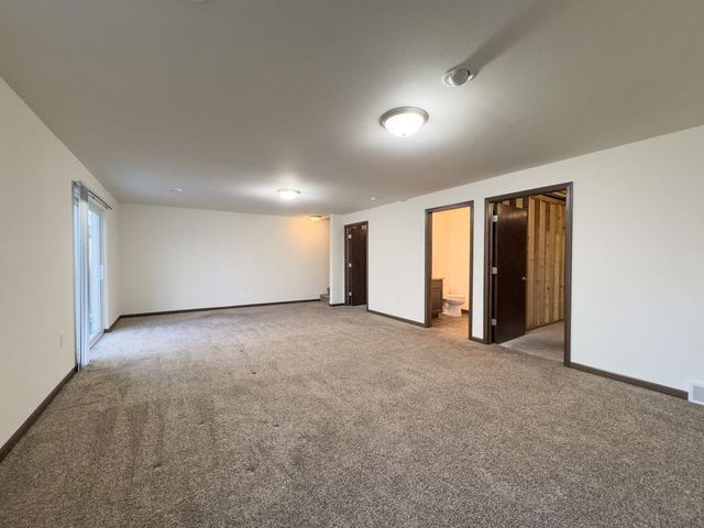 4918-4920 ANNABELLE COURT, Weston, WI 54476