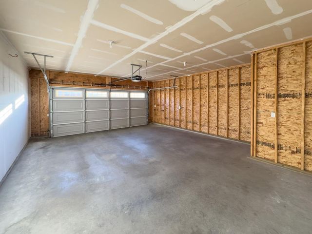 4918-4920 ANNABELLE COURT, Weston, WI 54476