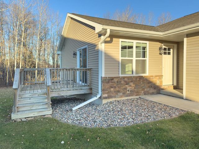 4918-4920 ANNABELLE COURT, Weston, WI 54476