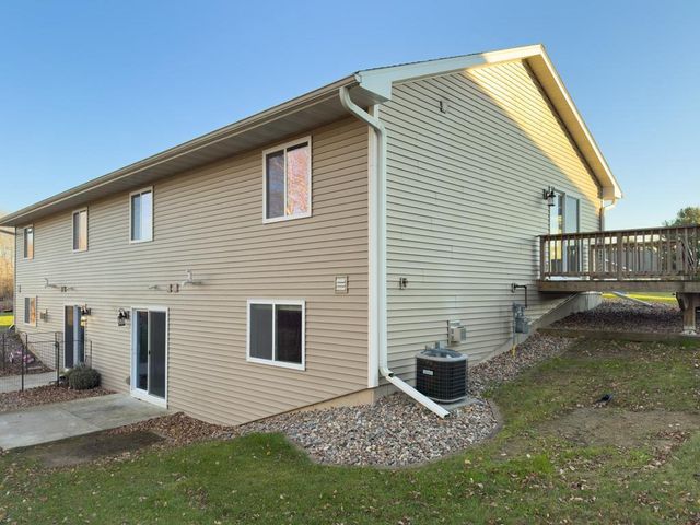 4918-4920 ANNABELLE COURT, Weston, WI 54476