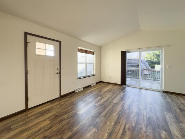 4918-4920 ANNABELLE COURT, Weston, WI 54476