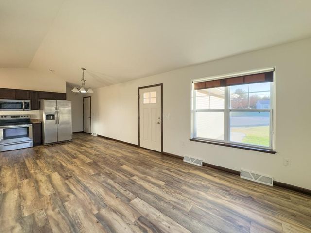 4918-4920 ANNABELLE COURT, Weston, WI 54476