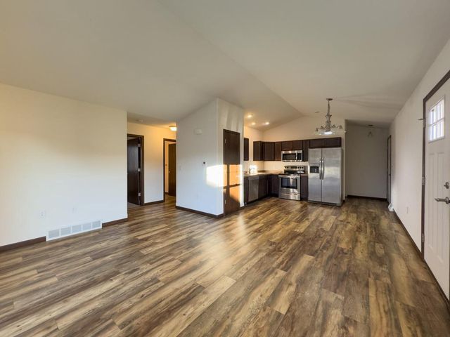 4918-4920 ANNABELLE COURT, Weston, WI 54476