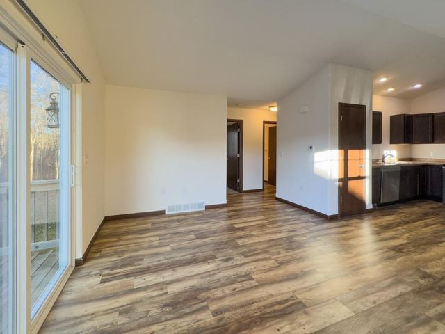 4918-4920 ANNABELLE COURT, Weston, WI 54476