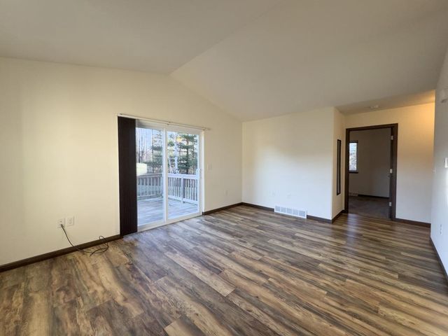 4918-4920 ANNABELLE COURT, Weston, WI 54476