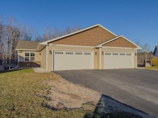 4918-4920 ANNABELLE COURT, Weston, WI 54476